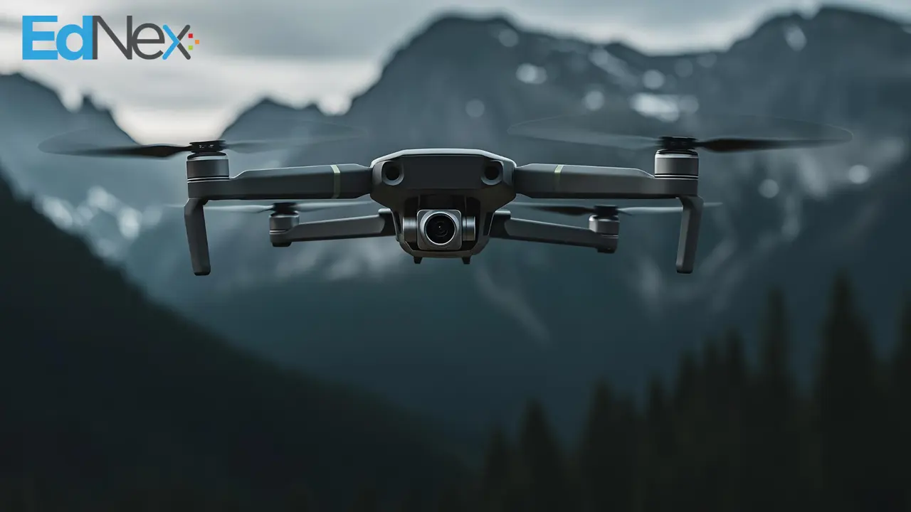 5 Reasons Drone-Based Cyber Training Belongs in Every University 1 image 6