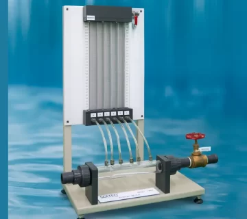 Understanding Flow: Why Every Lab Needs a Venturi Meter 14 image 7