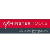 AXMINSTER LOGO