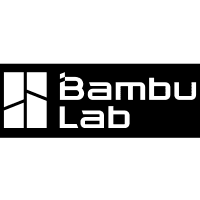 Bambu lab Logo