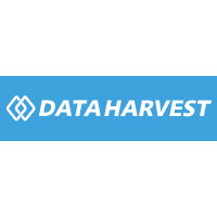 DATA HARVEST LOGO 1