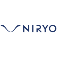 NIRYO LOGO