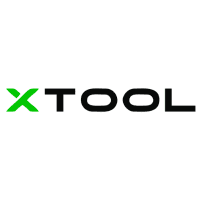 X TOOL LOGO
