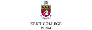 kent college logo