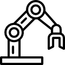 GESS Dubai 2025 5 1404716