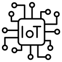 GESS Dubai 2025 6 15762349