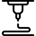 GESS Dubai 2025 7 1723769