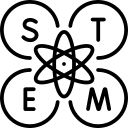 GESS Dubai 2025 8 4797363