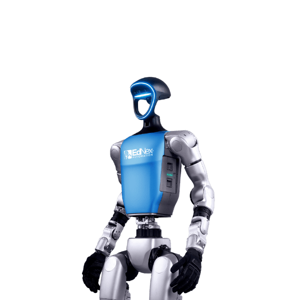 GESS Dubai 2025 1 ROBO