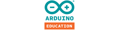 arduino education 400x102 png