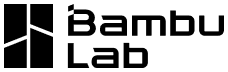 Home 2 bambu logo