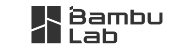bambulab png