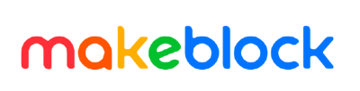 makeblock 400x102 png