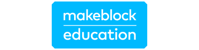 makeblock png