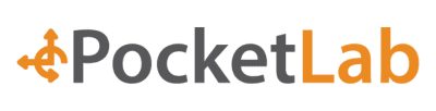 pocketlab png