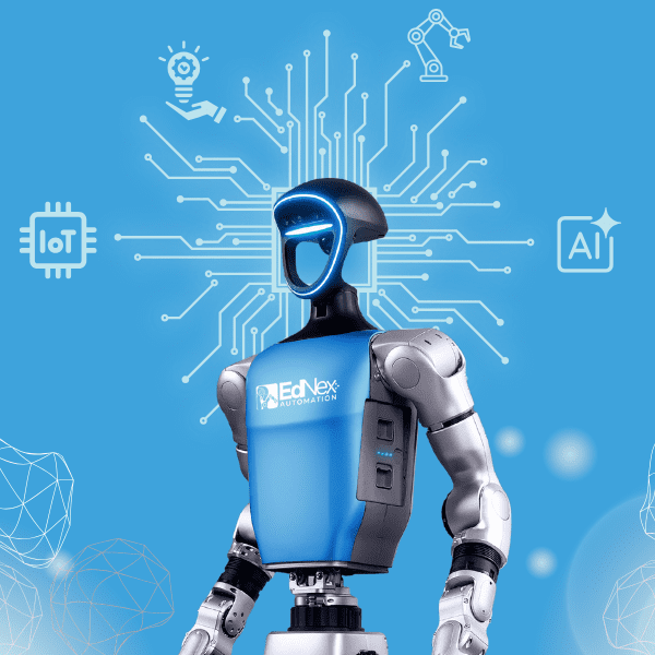 GESS Dubai 2025 2 website image 1