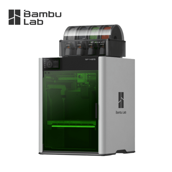 GESS Dubai 2025 3 website image 2