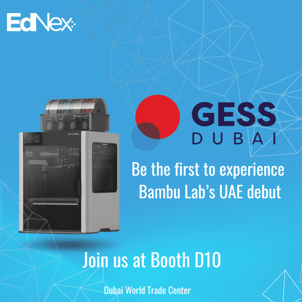 GESS Dubai 2025 10 website image 3