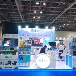 5c371891 c7ce 4056 be72 e0a44a5aec23