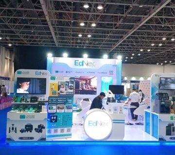 5c371891 c7ce 4056 be72 e0a44a5aec23