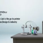 BAMBU LAB BLOG IMAGE