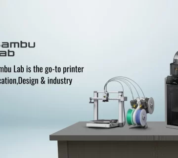 BAMBU LAB BLOG IMAGE