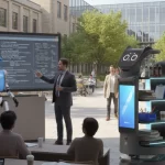 Essential Engineering Skills Every Student Should Develop Before Graduation