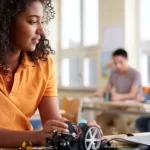 Why Virtual Laboratories Are Becoming Essential in Modern Universities