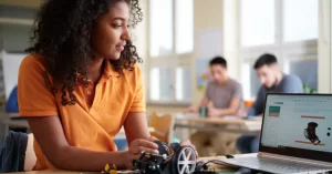 Why Virtual Laboratories Are Becoming Essential in Modern Universities