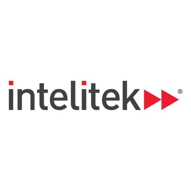 intelitek logo