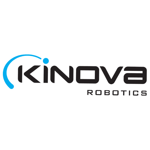 kinova logo