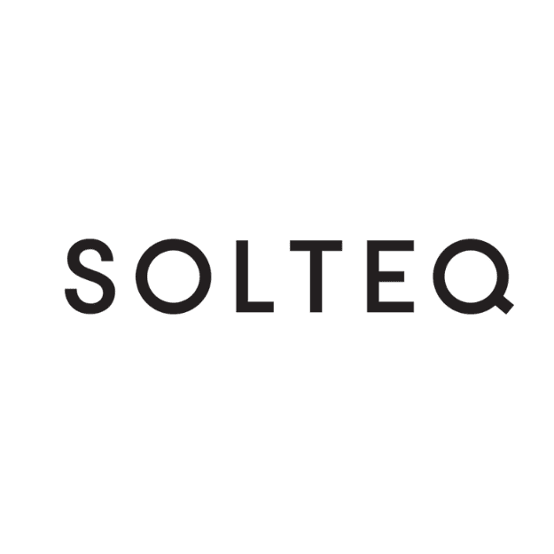 solteq logo