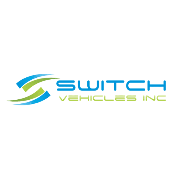 switch logo