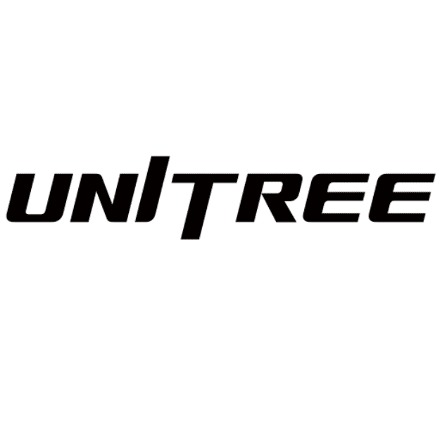 unitree logo