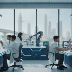 Comprehensive STEAM Programs for Schools: Building Future Ready Learning Ecosystems in 2026