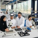 Material Science Lab Setup: A Strategic Guide