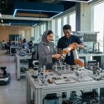 Mechatronics & Robotics Lab: 2026 University Buying Guide