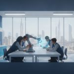 Robotics & Coding for Schools: 2026 Strategic Guide