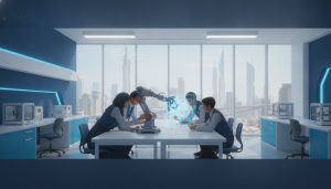 Robotics & Coding for Schools: 2026 Strategic Guide