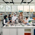 Setting Up a School STEAM Lab: 2026 Guide for Leaders