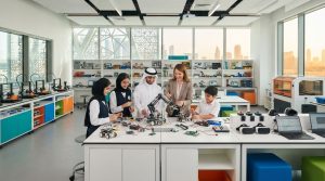 Setting Up a School STEAM Lab: 2026 Guide for Leaders