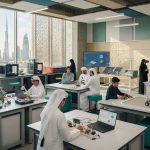 2026 Strategic Guide: Future Science Lab Installation