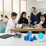 Calculating ROI for Educational Technology by Cost Per Student 1 Calculating ROI for Educational Technology by Cost Per Student