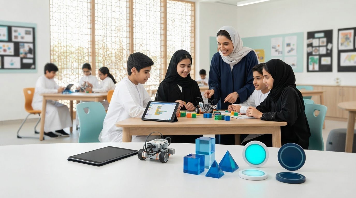 Calculating ROI for Educational Technology by Cost Per Student