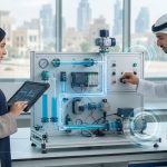 Control Engineering Explained: Principles, Applications, and Learning Pathways