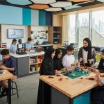Makerspace Design for Schools: A 2026 Planning Guide