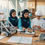 VEX Robotics vs Arduino Education: How Schools Can Choose the Right Path