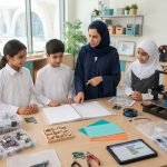 How to Plan a Steam Lab Budget for Equipment and Funding