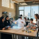 Immersive Learning for Schools: A 2026 Practical Guide